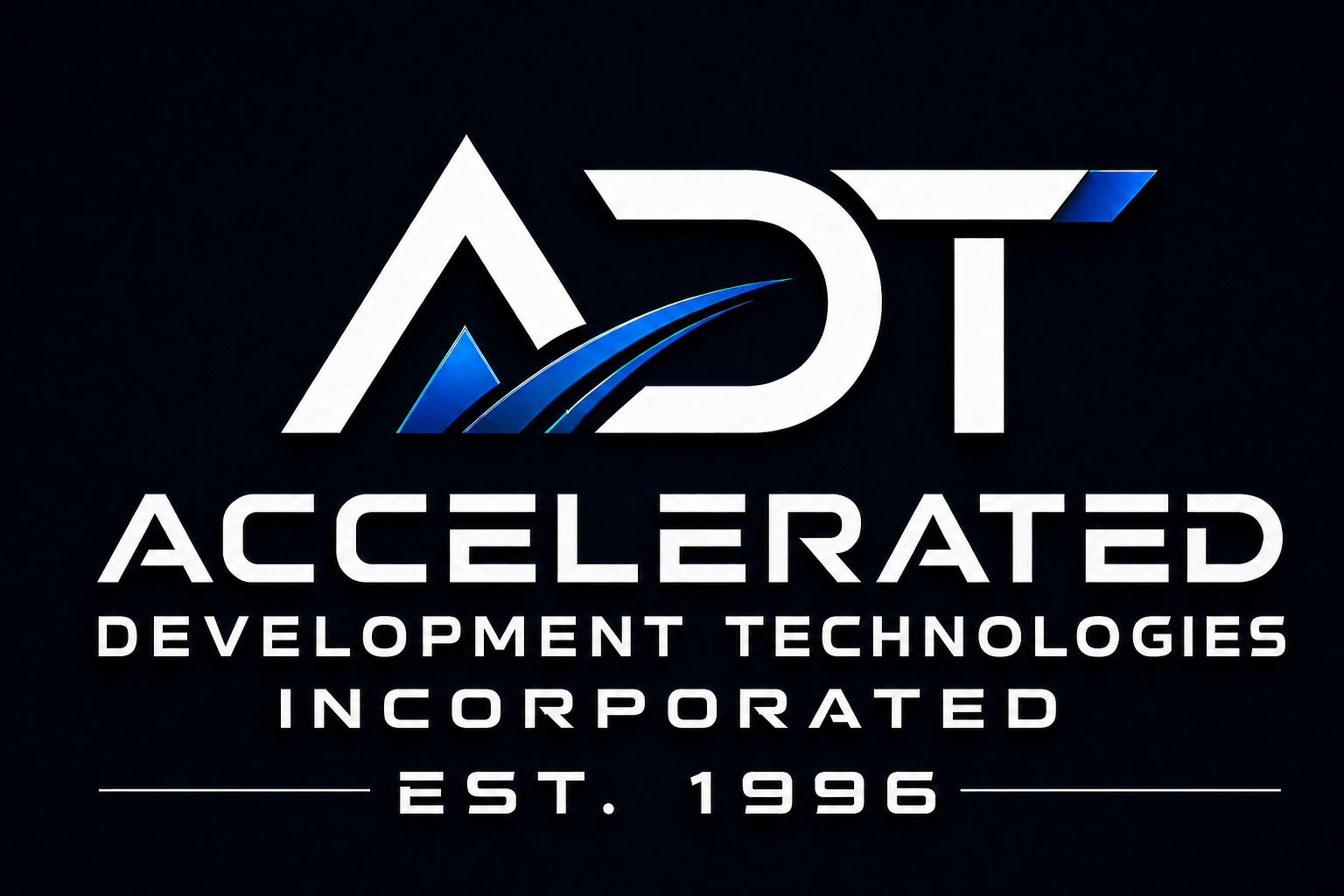 ADT Inc. logo