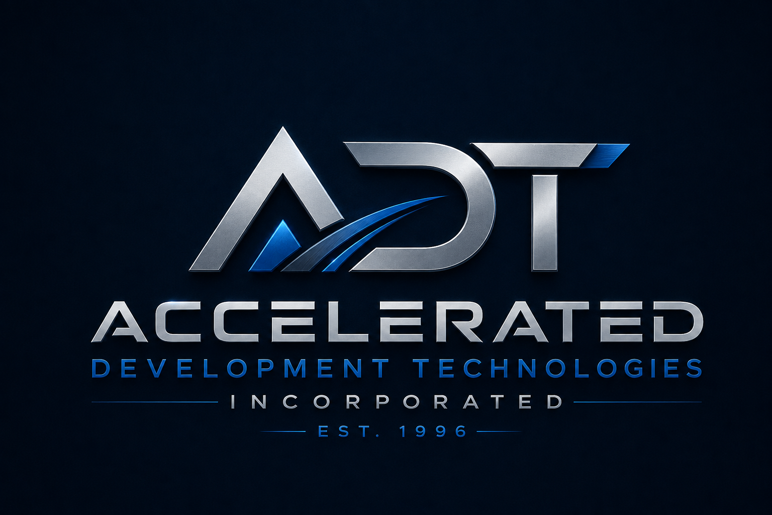ADT Inc. logo